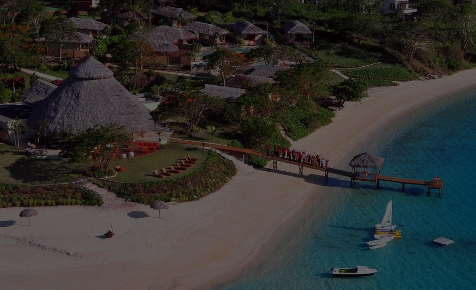 vanuatu