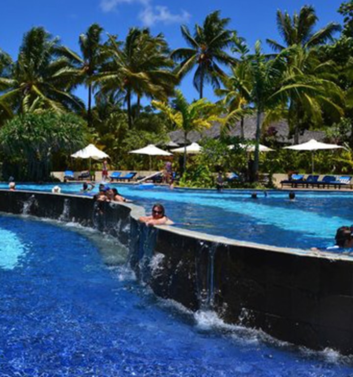 vanuatu